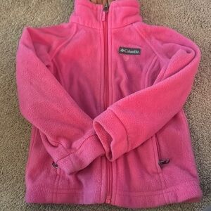 Kids jacket.